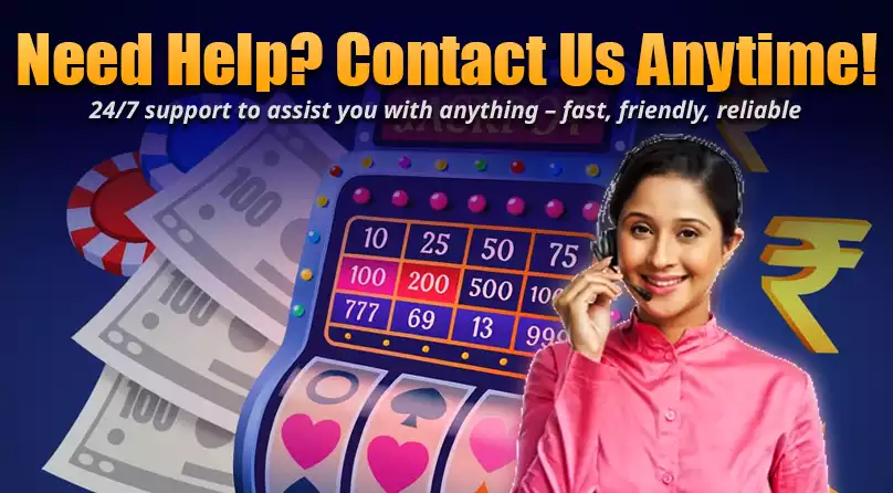 Contact Us Zapak/Zapak Official customer service is online 24 hours a day