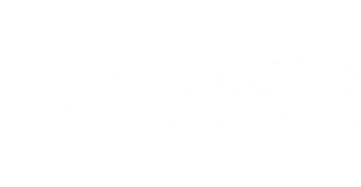 partners who work with Zapak