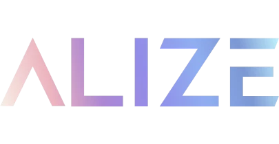 partners who work with Zapak