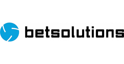 partners who work with Zapak