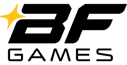 partners who work with Zapak