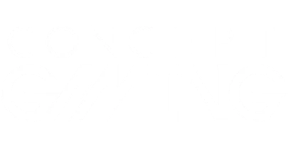 partners who work with Zapak