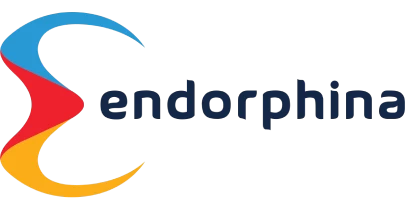 partners who work with Zapak