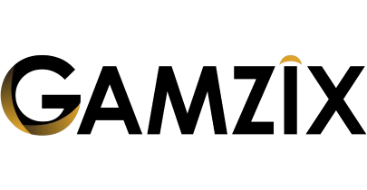 partners who work with Zapak