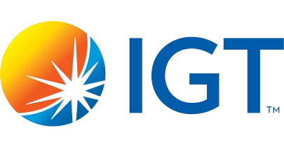 partners who work with Zapak