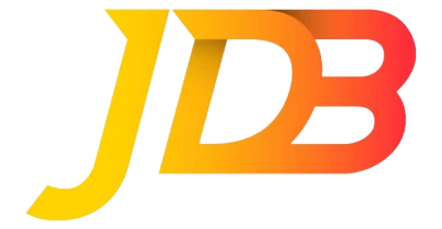 partners who work with Zapak