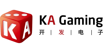 partners who work with Zapak