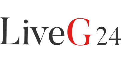 partners who work with Zapak