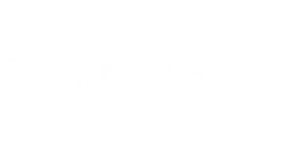 partners who work with Zapak