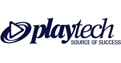 partners who work with Zapak