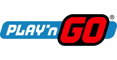 partners who work with Zapak