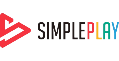 partners who work with Zapak