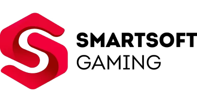 partners who work with Zapak