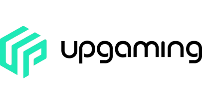 partners who work with Zapak