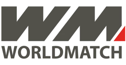 partners who work with Zapak