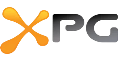 partners who work with Zapak