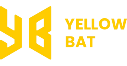 partners who work with Zapak