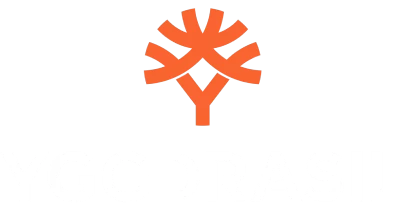 partners who work with Zapak