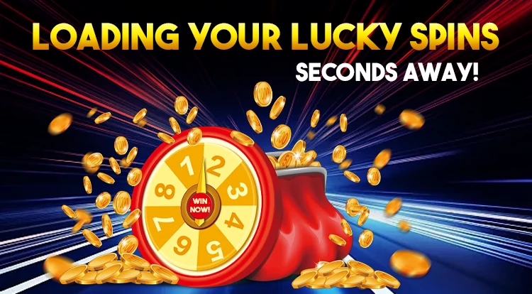 Join Zapak to get welcome bonus