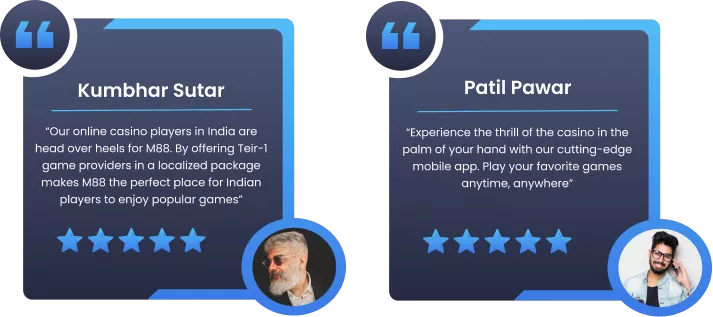 Zapak Comments from users